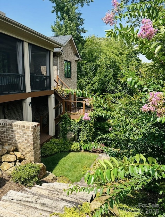 97 Silver Trace Ln, Denver, NC 28037 - photo 2