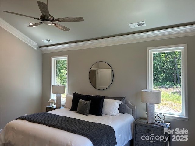 97 Silver Trace Ln, Denver, NC 28037 - photo 7