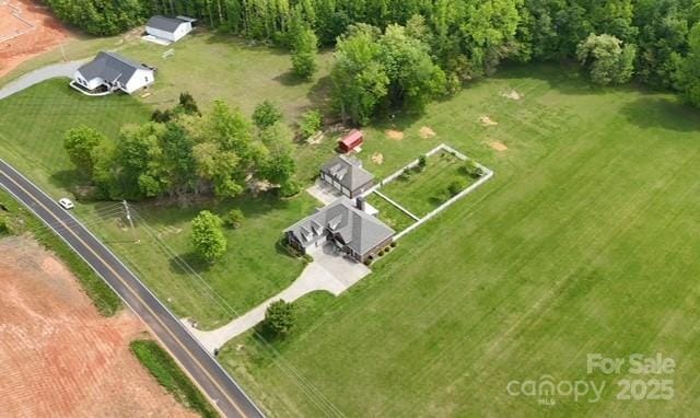 219 Society Rd, Statesville, NC 28625 - photo 2