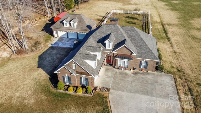 219 Society Rd, Statesville, NC 28625 - photo 3