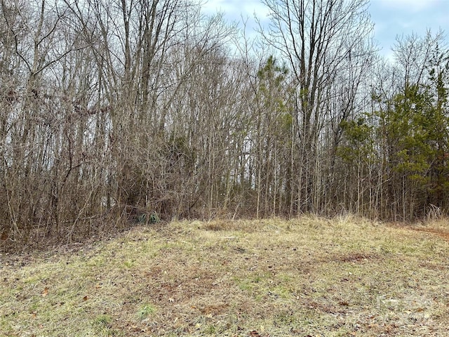 0 Hilltop Dr, Statesville NC, 28625 land for sale