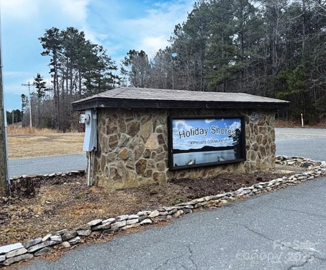 0000 Elderberry Ln, Troy NC, 27371 land for sale