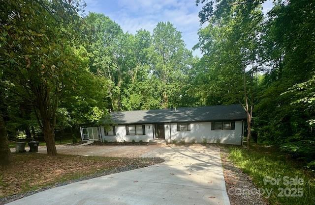 217 Ruby Ln, Gastonia, NC 28054 - photo 1