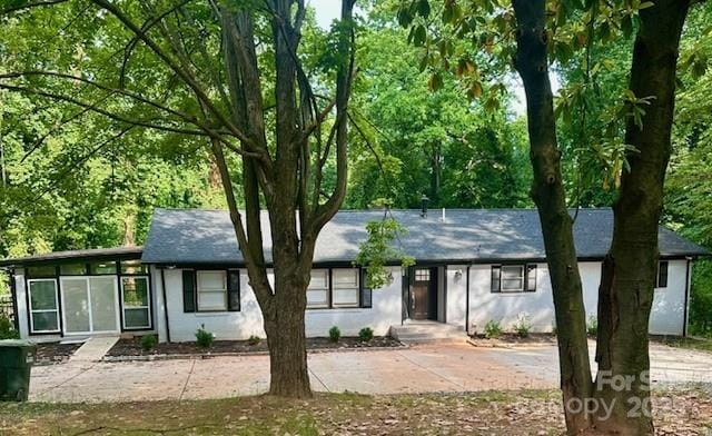 217 Ruby Ln, Gastonia, NC 28054 - photo 19