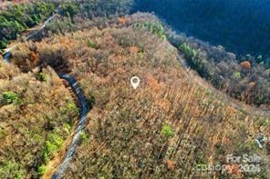 LOT8 Flat Mountain Rd, Lenoir NC, 28645 land for sale