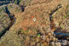 Listing photo 2 for LOT8 Flat Mountain Rd, Lenoir NC 28645