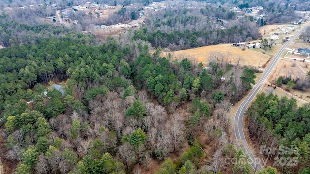 Listing photo 2 for 4751 John Berry Rd, Valdese NC 28690