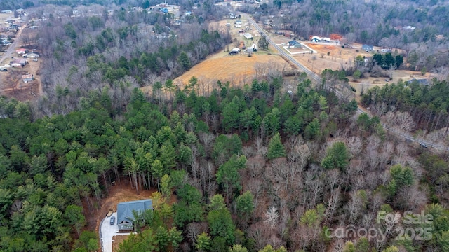 Listing photo 3 for 4751 John Berry Rd, Valdese NC 28690