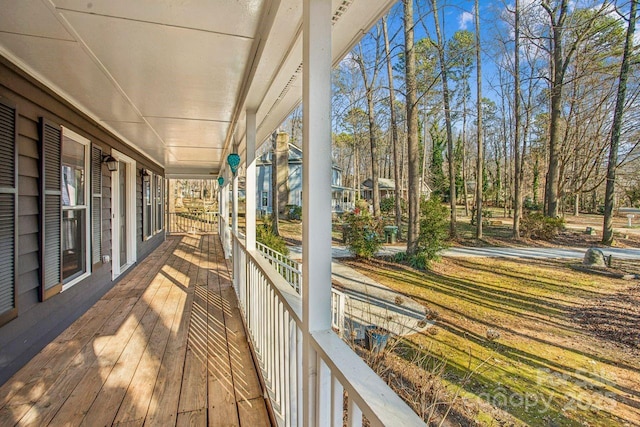14264 Maple Hollow Ln, Mint Hill, NC 28227 - photo 5
