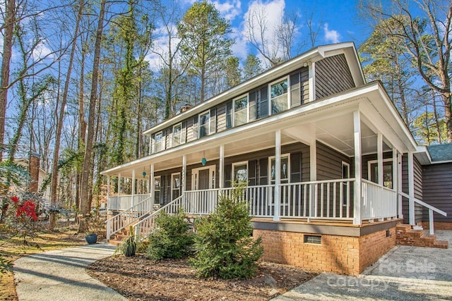 14264 Maple Hollow Ln, Mint Hill, NC 28227 - photo 6