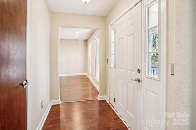 14264 Maple Hollow Ln, Mint Hill, NC 28227 - photo 7