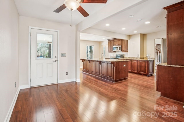 14264 Maple Hollow Ln, Mint Hill, NC 28227 - photo 8