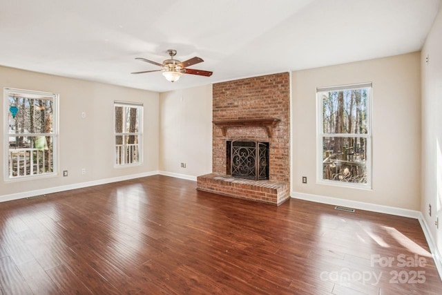 14264 Maple Hollow Ln, Mint Hill, NC 28227 - photo 9