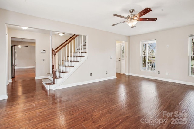 14264 Maple Hollow Ln, Mint Hill, NC 28227 - photo 11