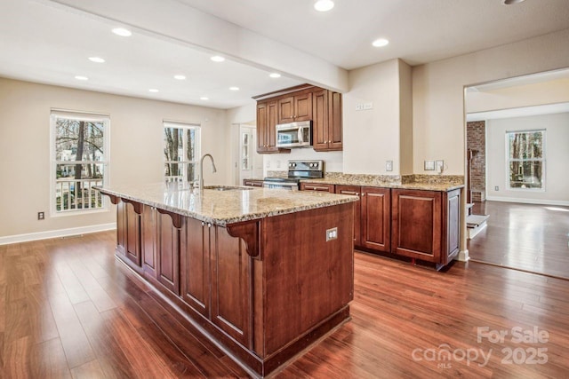 14264 Maple Hollow Ln, Mint Hill, NC 28227 - photo 14