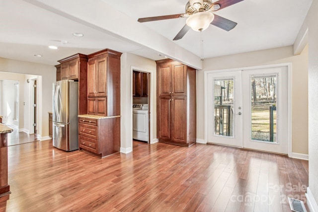 14264 Maple Hollow Ln, Mint Hill, NC 28227 - photo 15