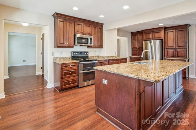14264 Maple Hollow Ln, Mint Hill, NC 28227 - photo 16