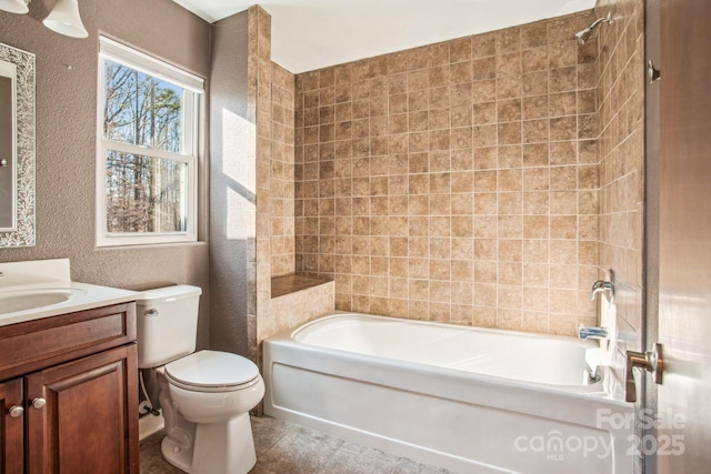 14264 Maple Hollow Ln, Mint Hill, NC 28227 - photo 18