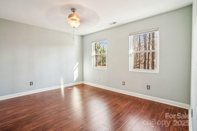 14264 Maple Hollow Ln, Mint Hill, NC 28227 - photo 20
