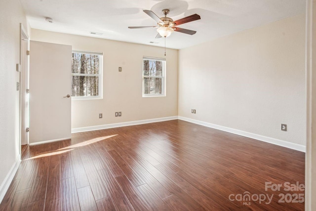 14264 Maple Hollow Ln, Mint Hill, NC 28227 - photo 22