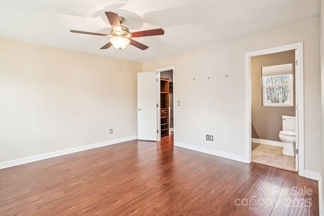 14264 Maple Hollow Ln, Mint Hill, NC 28227 - photo 24