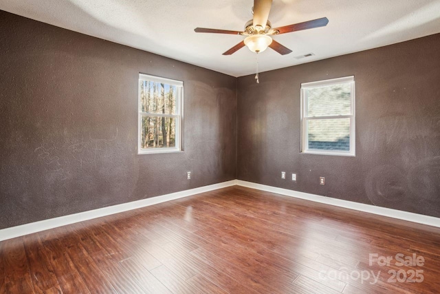 14264 Maple Hollow Ln, Mint Hill, NC 28227 - photo 25