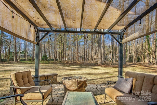 14264 Maple Hollow Ln, Mint Hill, NC 28227 - photo 32