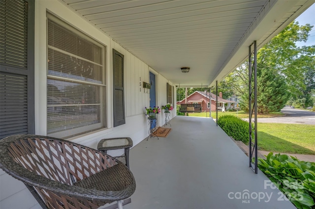 151 Pleasant St, Spindale, NC 28160 - photo 6