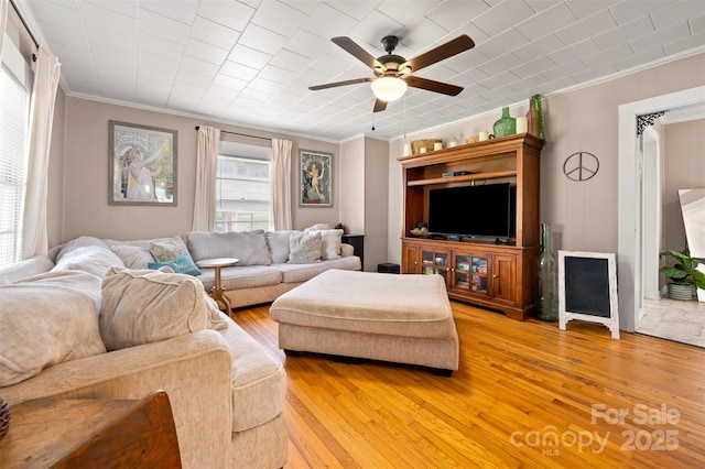 151 Pleasant St, Spindale, NC 28160 - photo 7