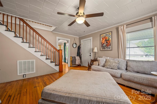 151 Pleasant St, Spindale, NC 28160 - photo 9