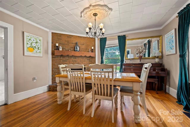 151 Pleasant St, Spindale, NC 28160 - photo 10