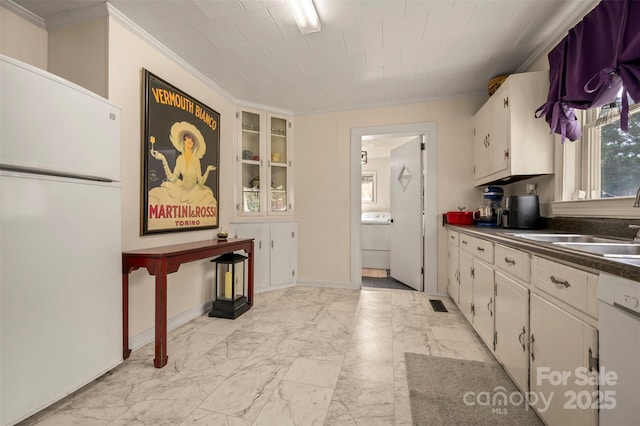 151 Pleasant St, Spindale, NC 28160 - photo 15