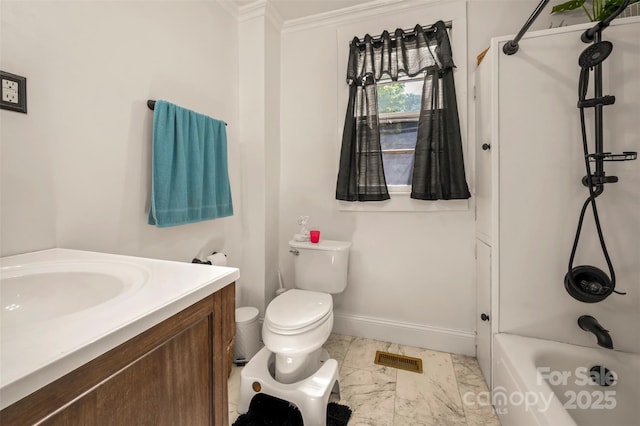 151 Pleasant St, Spindale, NC 28160 - photo 16