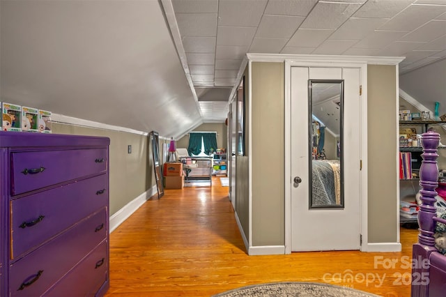 151 Pleasant St, Spindale, NC 28160 - photo 20