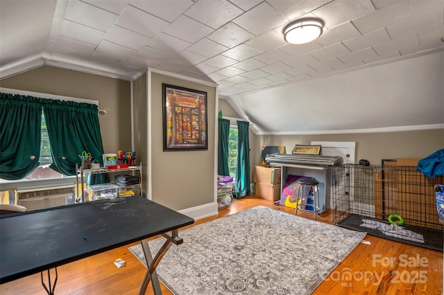 151 Pleasant St, Spindale, NC 28160 - photo 21