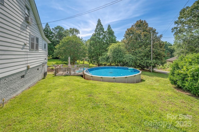 151 Pleasant St, Spindale, NC 28160 - photo 23