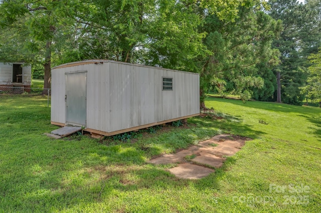 151 Pleasant St, Spindale, NC 28160 - photo 25