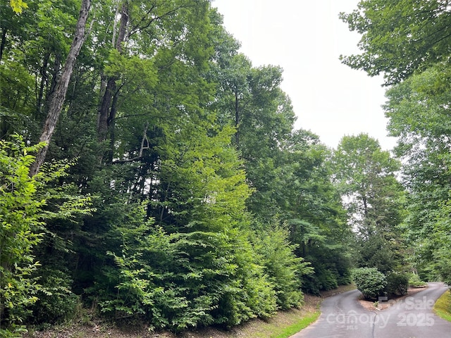 Listing photo 2 for LOT18 Chickasaw Trl, Blowing Rock NC 28605