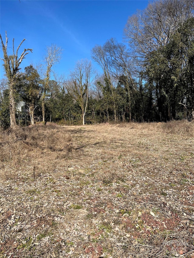 0 Brown Ave, Albemarle NC, 28001 land for sale