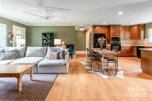 440 Island Ford Rd, Brevard, NC 28712 - photo 7