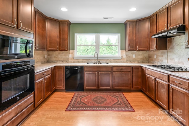 440 Island Ford Rd, Brevard, NC 28712 - photo 9