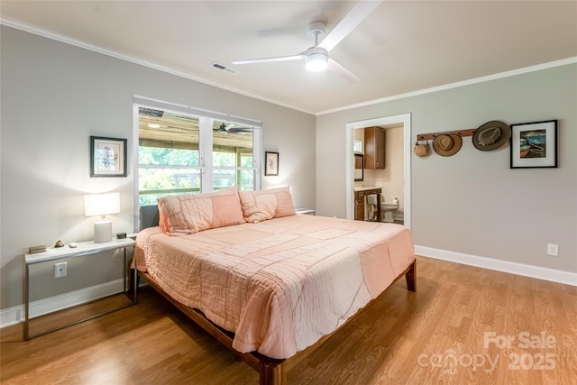 440 Island Ford Rd, Brevard, NC 28712 - photo 12