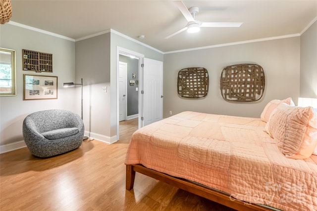 440 Island Ford Rd, Brevard, NC 28712 - photo 13