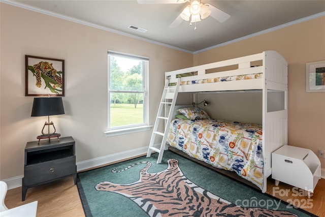 440 Island Ford Rd, Brevard, NC 28712 - photo 15