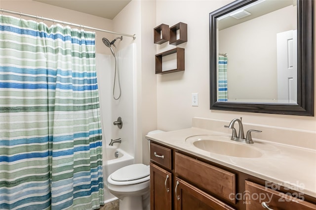 440 Island Ford Rd, Brevard, NC 28712 - photo 16