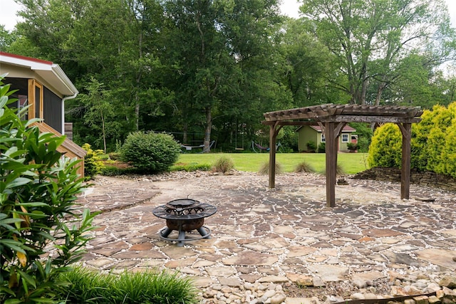 440 Island Ford Rd, Brevard, NC 28712 - photo 21