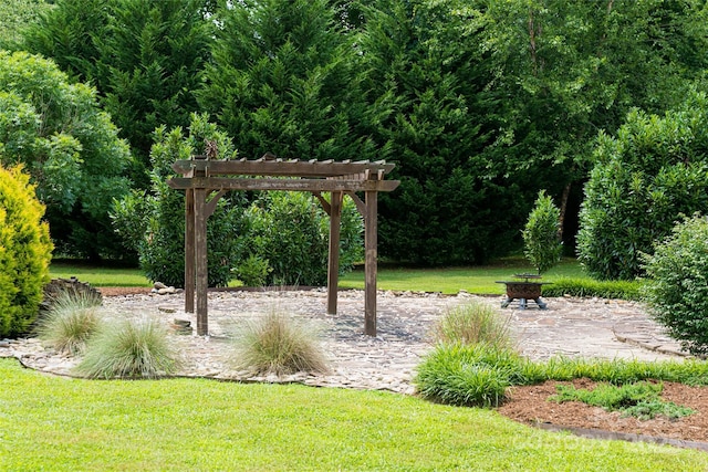 440 Island Ford Rd, Brevard, NC 28712 - photo 24