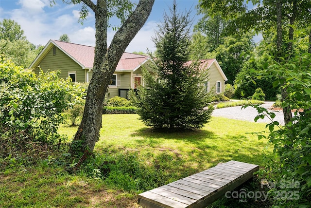 440 Island Ford Rd, Brevard, NC 28712 - photo 27
