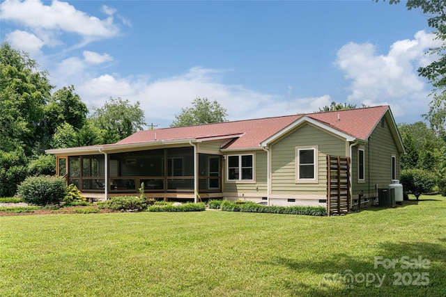 440 Island Ford Rd, Brevard, NC 28712 - photo 28