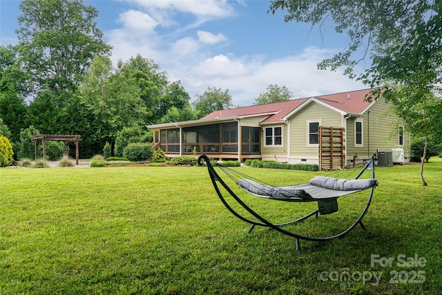 440 Island Ford Rd, Brevard, NC 28712 - photo 33